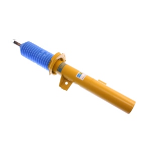 Bilstein B6 Series Front Passenger Side Heavy Duty Monotube Strut for 2013 BMW 135is - 35-115915