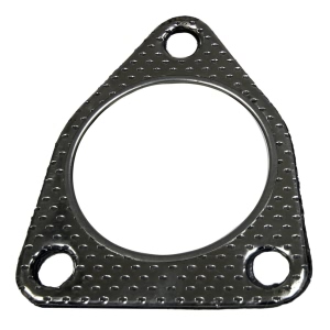 Walker Exhaust Flange Gasket for 1990 Acura Legend - 31650