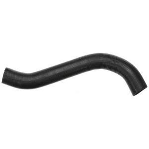 Gates Engine Coolant Molded Radiator Hose for Chrysler 300 - 22942