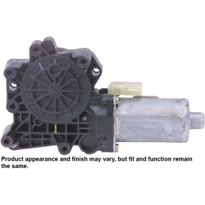 Cardone Reman Remanufactured Window Lift Motor for Mercury Mystique - 42-361