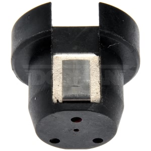 Dorman OE Solutions Variable Timing Adjuster Magnet for 1999 Chevrolet Monte Carlo - 916-952