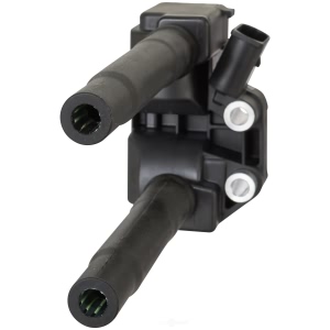 Spectra Premium Ignition Coil for 2017 Mercedes-Benz G65 AMG - C-952