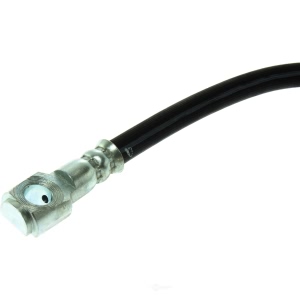 Centric Front Driver Side Brake Hose for Buick Reatta - 150.62059