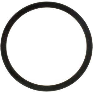 Victor Reinz Engine Coolant Thermostat Gasket for 1991 Buick Park Avenue - 71-13549-00