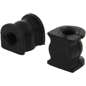 Centric Premium™ Stabilizer Bar Bushing for 2006 Acura TSX - 602.40099