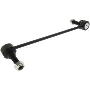 Centric Premium™ Front Passenger Side Stabilizer Bar Link for 2010 Ford Taurus - 606.65035