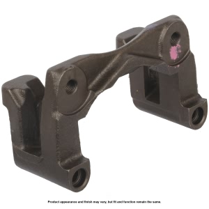 Cardone Reman Remanufactured Caliper Bracket for 2008 Toyota Camry - 14-1386