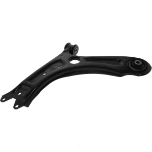 Centric Premium™ Control Arm for 2017 Volkswagen Jetta - 622.33801