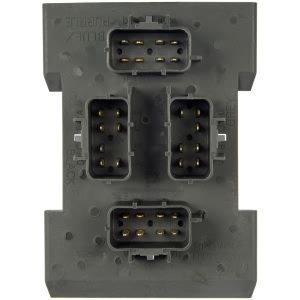 Dorman Replacement Tail Light Circuit Board for GMC Yukon - 923-012