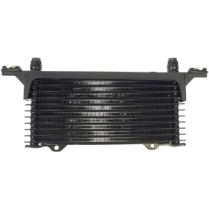 Dorman Automatic Transmission Oil Cooler for 2007 Chevrolet Avalanche - 918-213