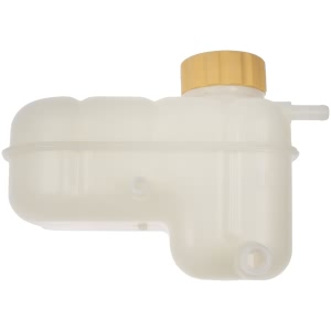 Dorman Engine Coolant Recovery Tank for Suzuki - 603-398