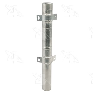 Four Seasons A C Receiver Drier for 2011 Mercedes-Benz CLS63 AMG - 83194