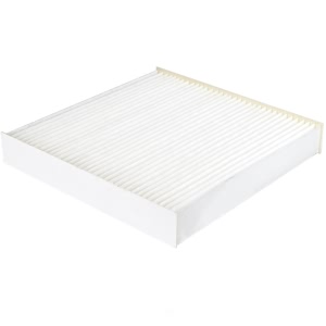 Denso Cabin Air Filter for 2015 Jaguar XJR - 453-4056