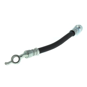 Centric Rear Lower Brake Hose for 2015 Scion xB - 150.44439