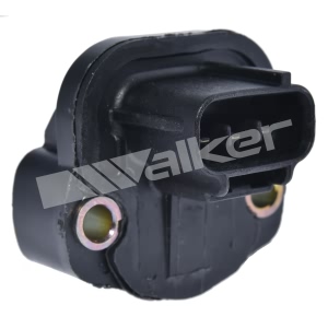 Walker Products Throttle Position Sensor for 2001 Dodge Caravan - 200-1105