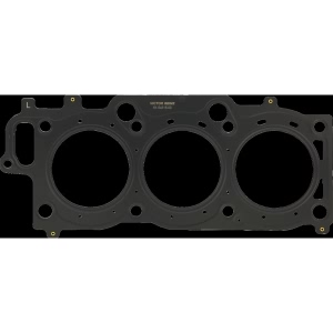 Victor Reinz Driver Side Cylinder Head Gasket for 2002 Toyota Camry - 61-54315-00
