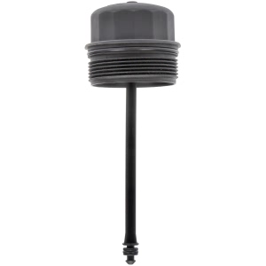 Dorman OE Solutions Threaded Oil Filter Cap for Audi S3 - 917-071