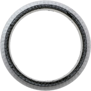 Victor Reinz Exhaust Pipe Flange Gasket for Chrysler - 71-14456-00