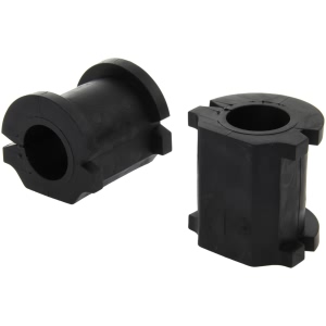 Centric Premium™ Front Stabilizer Bar Bushing - 602.40045