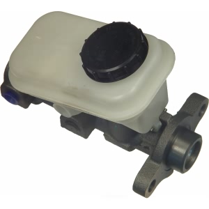 Wagner Brake Master Cylinder - MC123539