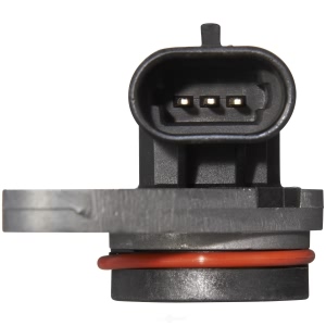 Spectra Premium Camshaft Position Sensor for Isuzu Trooper - S10127