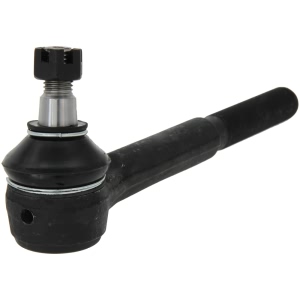 Centric Premium™ Front Inner Steering Tie Rod End for 2002 Chevrolet Astro - 612.66099