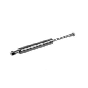 VAICO Liftgate Lift Support for 2004 Volvo XC70 - V95-0191