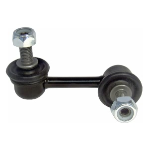 Delphi Rear Passenger Side Stabilizer Bar Link Kit for Acura - TC2306