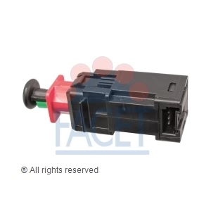 facet Brake Light Switch - 7.1208