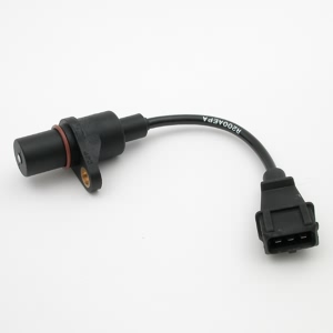 Delphi Crankshaft Position Sensor for 2000 Hyundai Elantra - SS10152