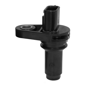 Denso Crankshaft Position Sensor for 2014 Infiniti Q60 - 196-4009