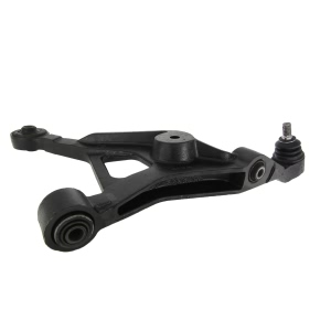 Centric Premium™ Front Driver Side Lower Control Arm and Ball Joint Assembly for 1998 Dodge Stratus - 622.63042