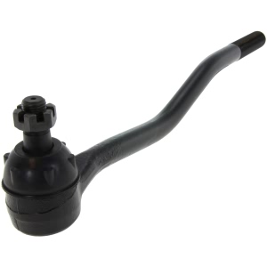 Centric Premium™ Front Driver Side Inner Steering Tie Rod End for 1991 Ford Ranger - 612.65064
