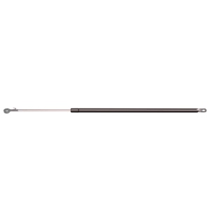 StrongArm Liftgate Lift Support for Pontiac - 4954