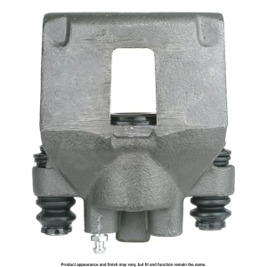 Cardone Reman Remanufactured Unloaded Caliper for 1994 Jeep Grand Cherokee - 18-4398