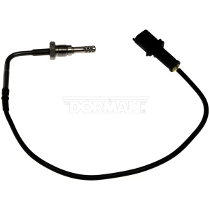 Dorman OE Solutions Exhaust Gas Temperature Egt Sensor for 2014 Ram 1500 - 904-746