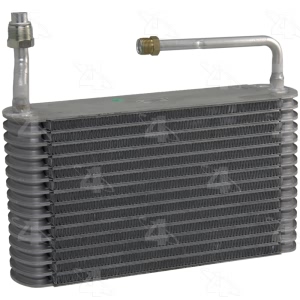 Four Seasons A C Evaporator Core for 1984 Chevrolet S10 - 54520