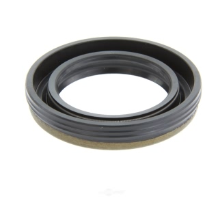 Centric Premium™ Axle Shaft Seal for Oldsmobile - 417.62014