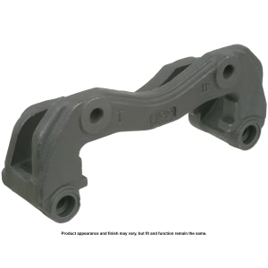 Cardone Reman Remanufactured Caliper Bracket for Plymouth Laser - 14-1232