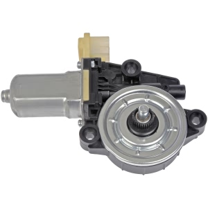 Dorman OE Solutions Front Driver Side Window Motor for Nissan - 742-517