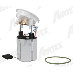 Airtex In-Tank Fuel Pump Module Assembly for 2012 BMW 328i xDrive - E8688M