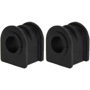 Centric Premium™ Front Stabilizer Bar Bushing for 1995 Ford Crown Victoria - 602.61118