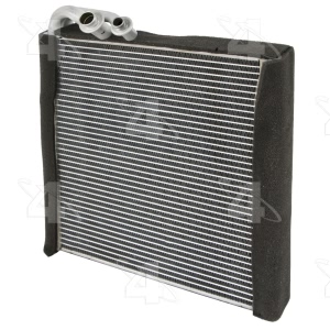 Four Seasons A C Evaporator Core for Lincoln - 64017