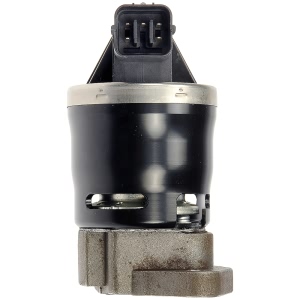 Dorman OE Solutions Egr Valve for Honda Civic - 911-690