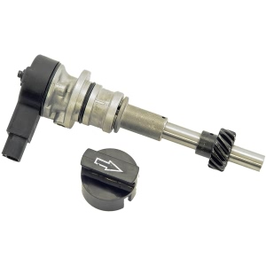Dorman OE Solutions Camshaft Synchronizer for 2002 Ford Mustang - 689-100