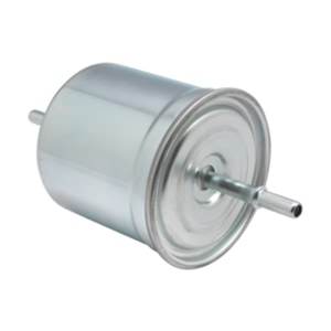 Hastings In-Line Fuel Filter for 2009 Volvo XC90 - GF384