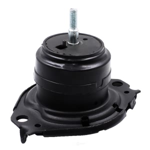 Westar Front Engine Mount for 2014 Jeep Grand Cherokee - EM-4168