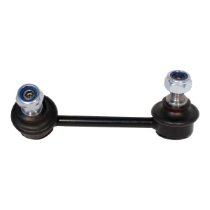 Delphi Rear Driver Side Stabilizer Bar Link for Scion - TC1414