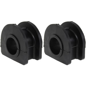 Centric Premium™ Front Stabilizer Bar Bushing for 2006 Cadillac Escalade EXT - 602.66026