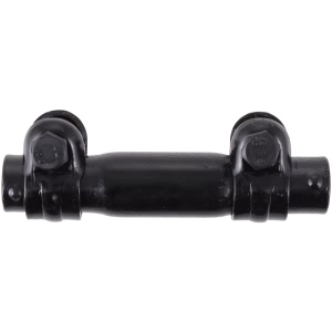 Centric Premium™ Front Tie Rod End Adjusting Sleeve for 1996 GMC K2500 Suburban - 612.64800